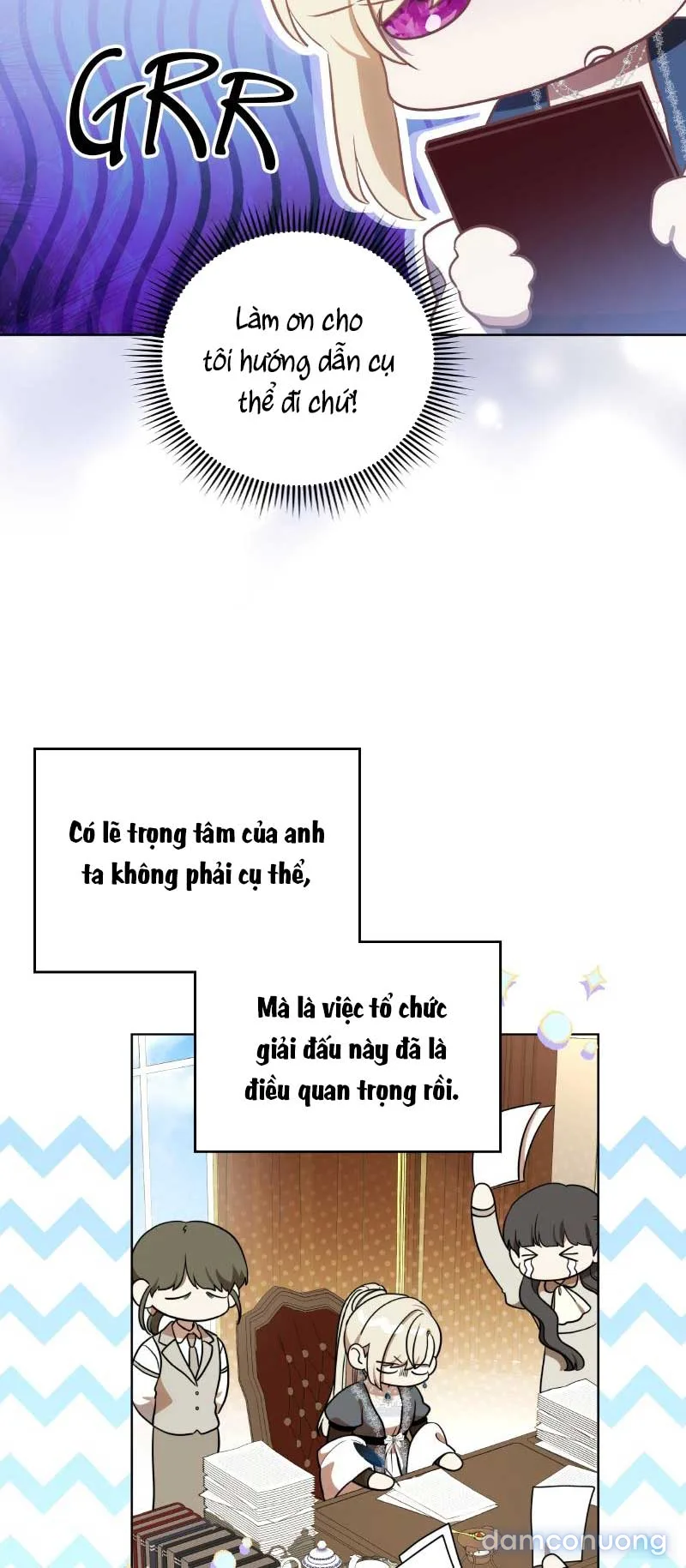 『18+』Cái Giá Phải Trả 