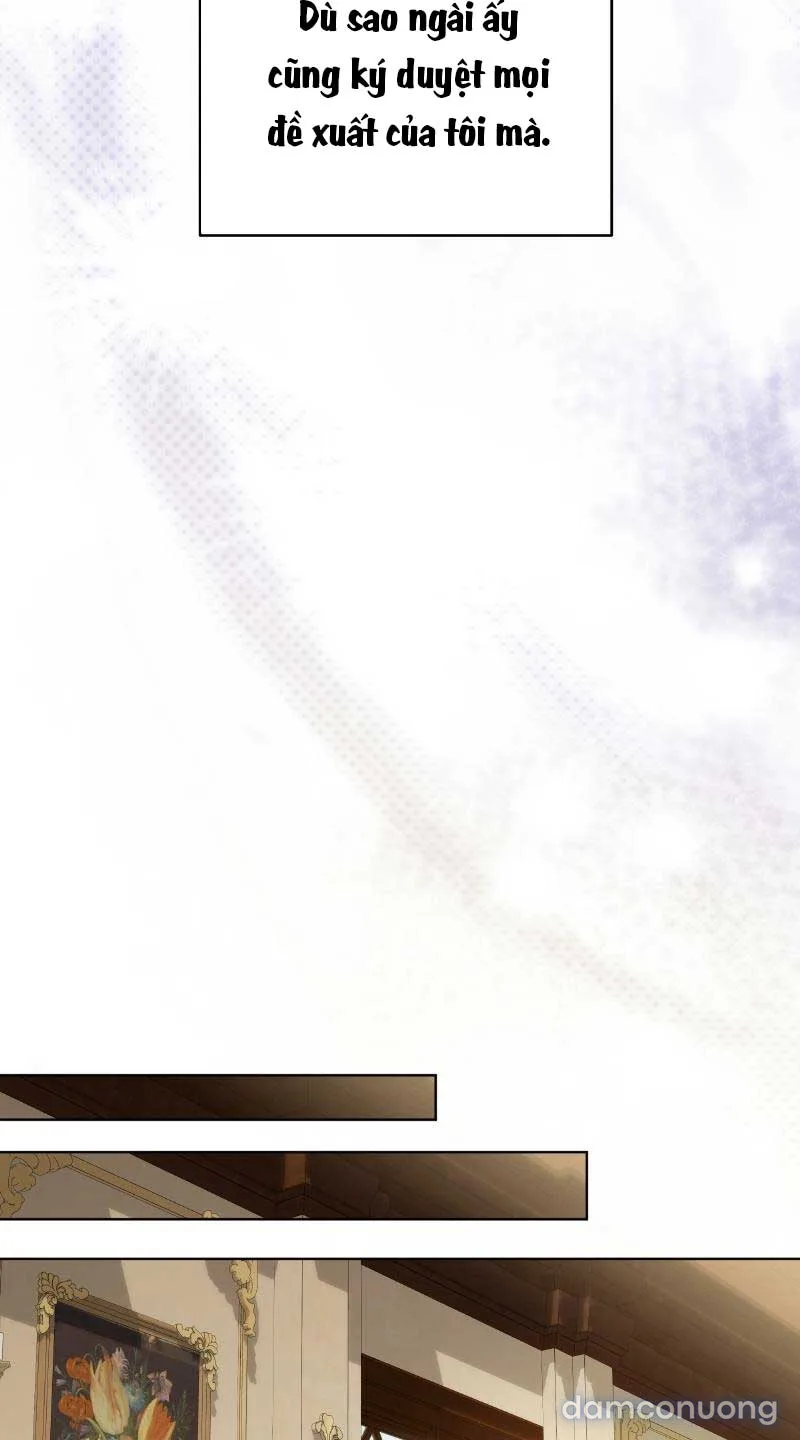 『18+』Cái Giá Phải Trả 