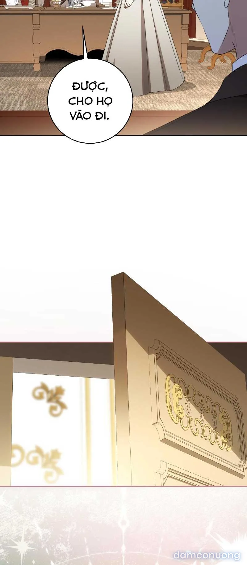 『18+』Cái Giá Phải Trả 
