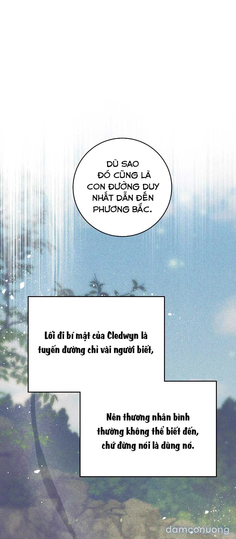 『18+』Cái Giá Phải Trả 