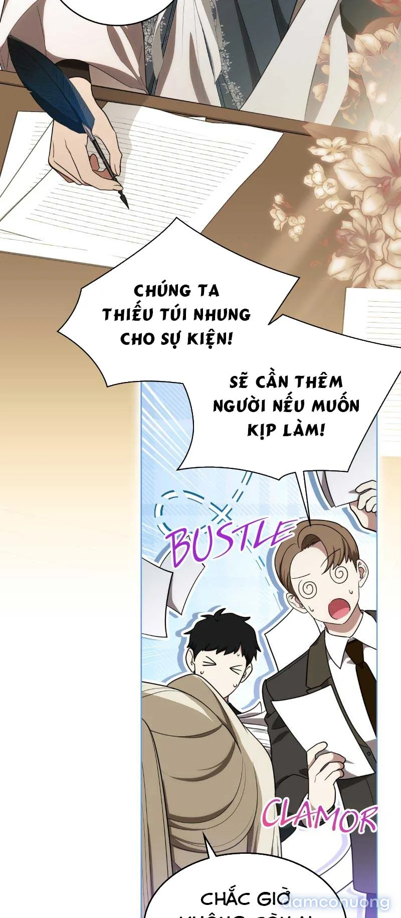 『18+』Cái Giá Phải Trả 