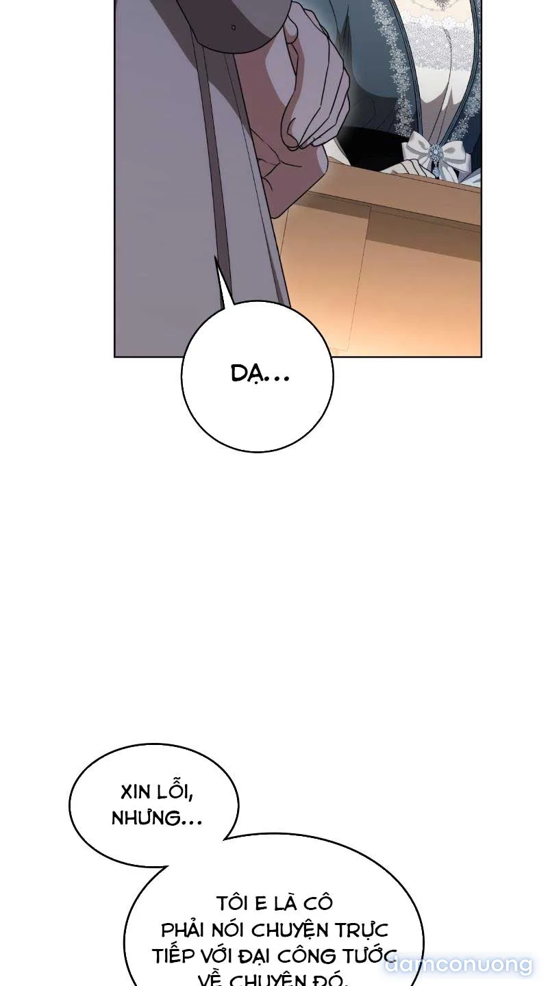 『18+』Cái Giá Phải Trả 