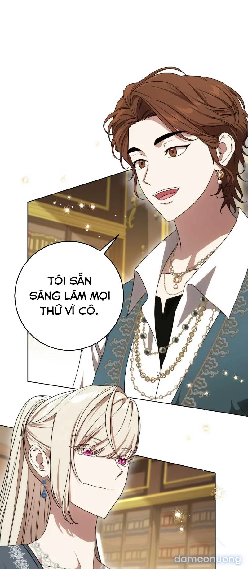『18+』Cái Giá Phải Trả 