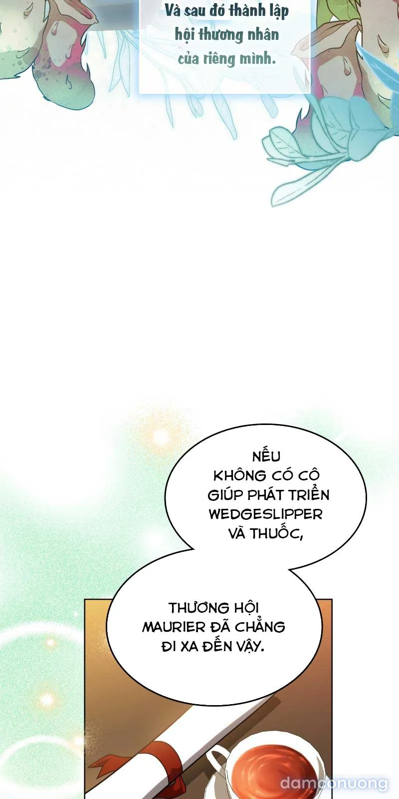 『18+』Cái Giá Phải Trả 