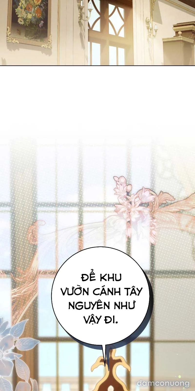 『18+』Cái Giá Phải Trả 