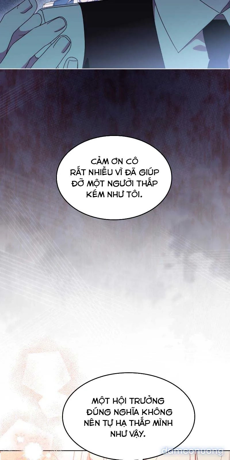 『18+』Cái Giá Phải Trả 