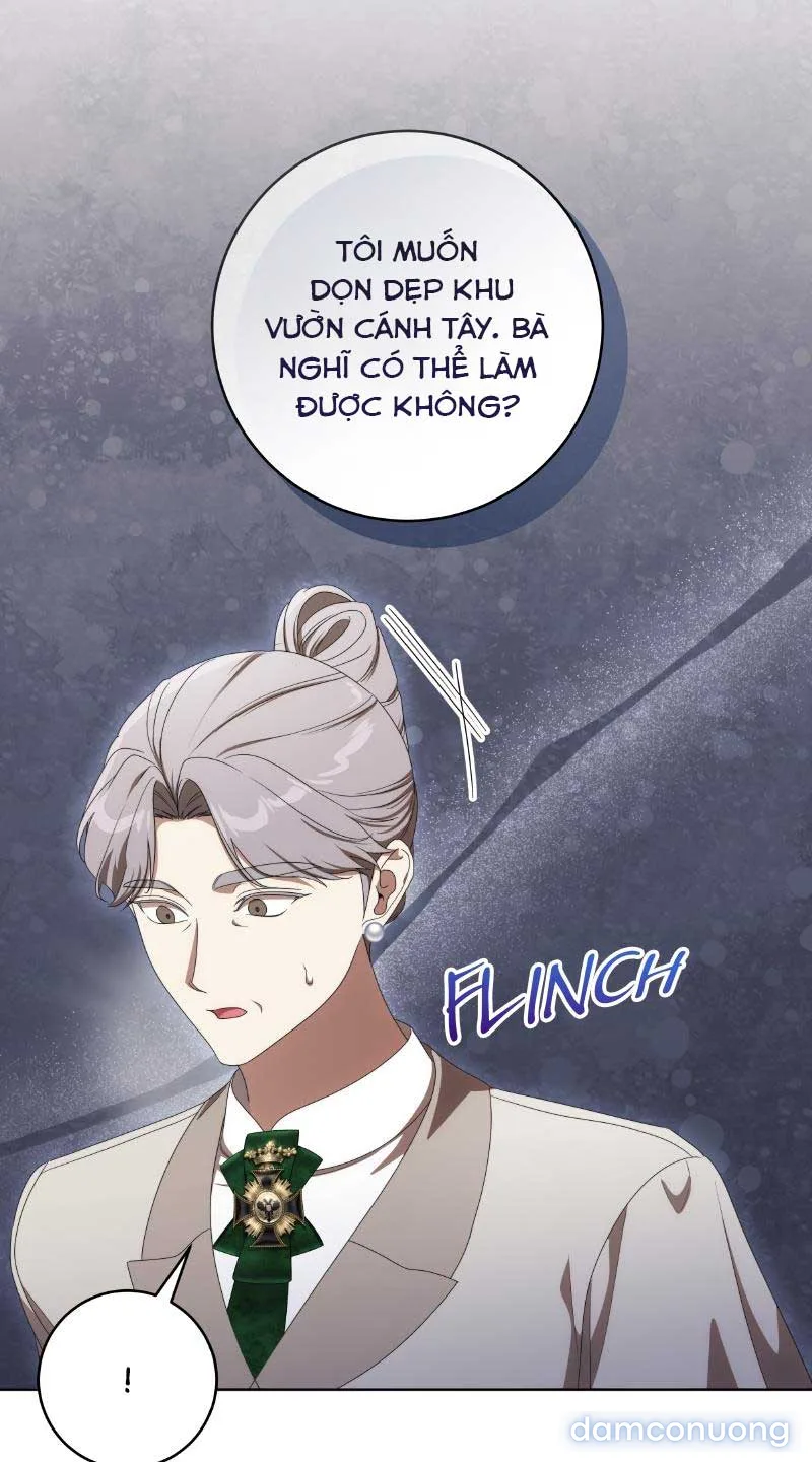 『18+』Cái Giá Phải Trả 