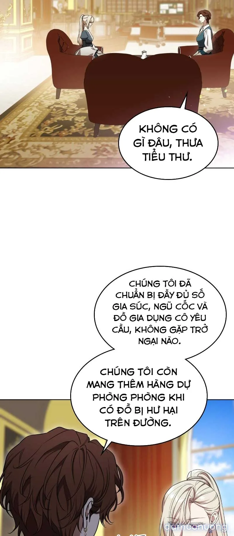 『18+』Cái Giá Phải Trả 