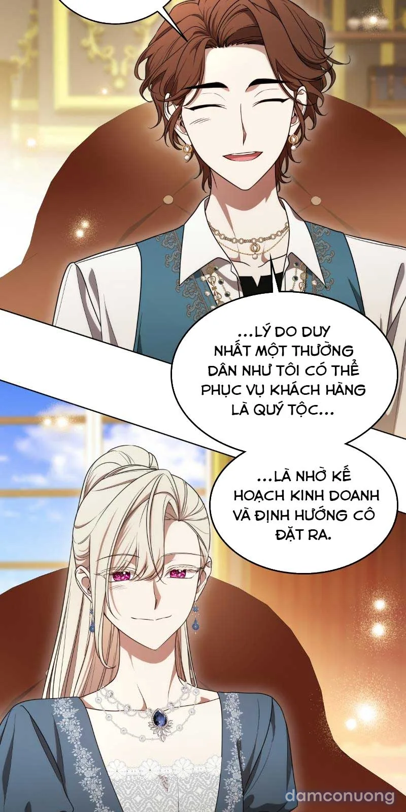 『18+』Cái Giá Phải Trả 