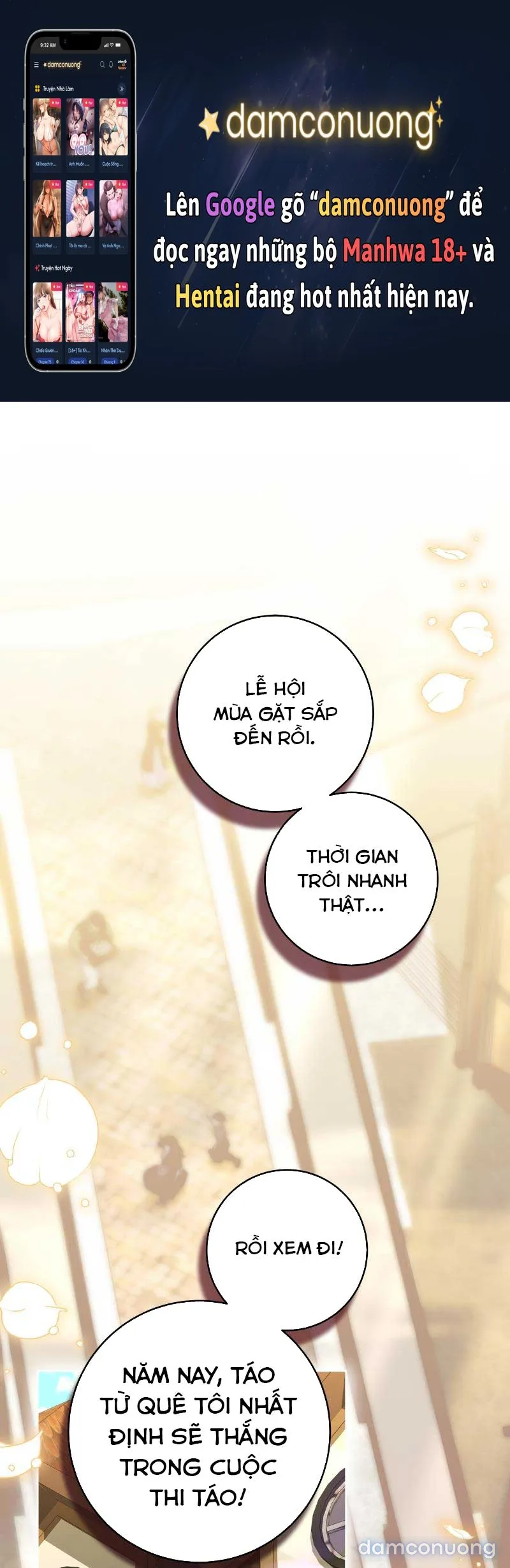 『18+』Cái Giá Phải Trả 