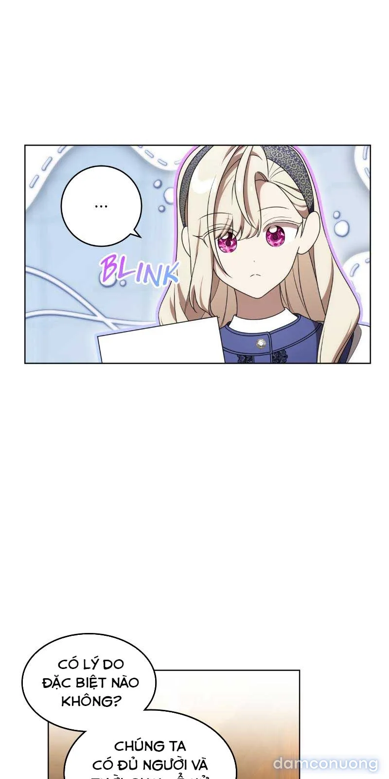 『18+』Cái Giá Phải Trả 