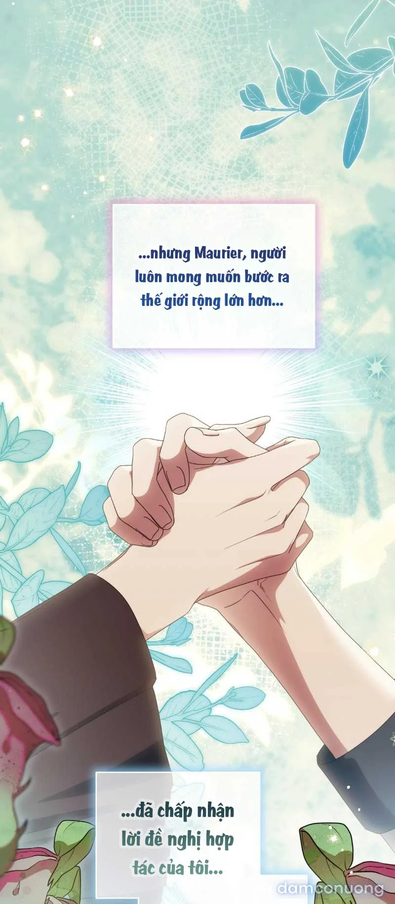 『18+』Cái Giá Phải Trả 