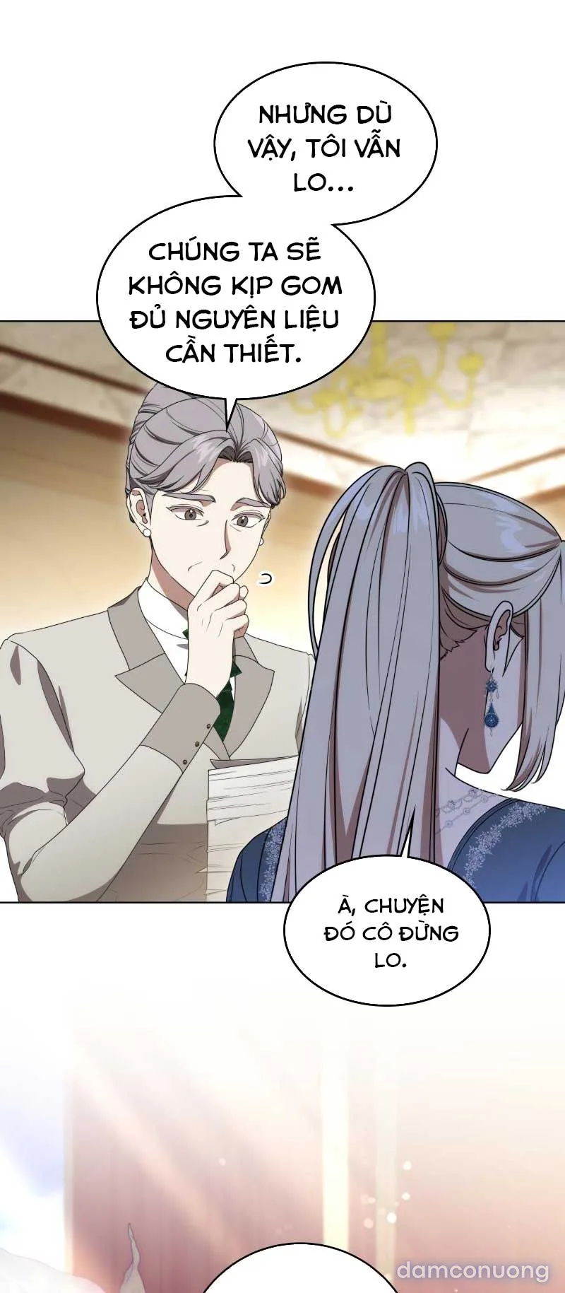 『18+』Cái Giá Phải Trả 