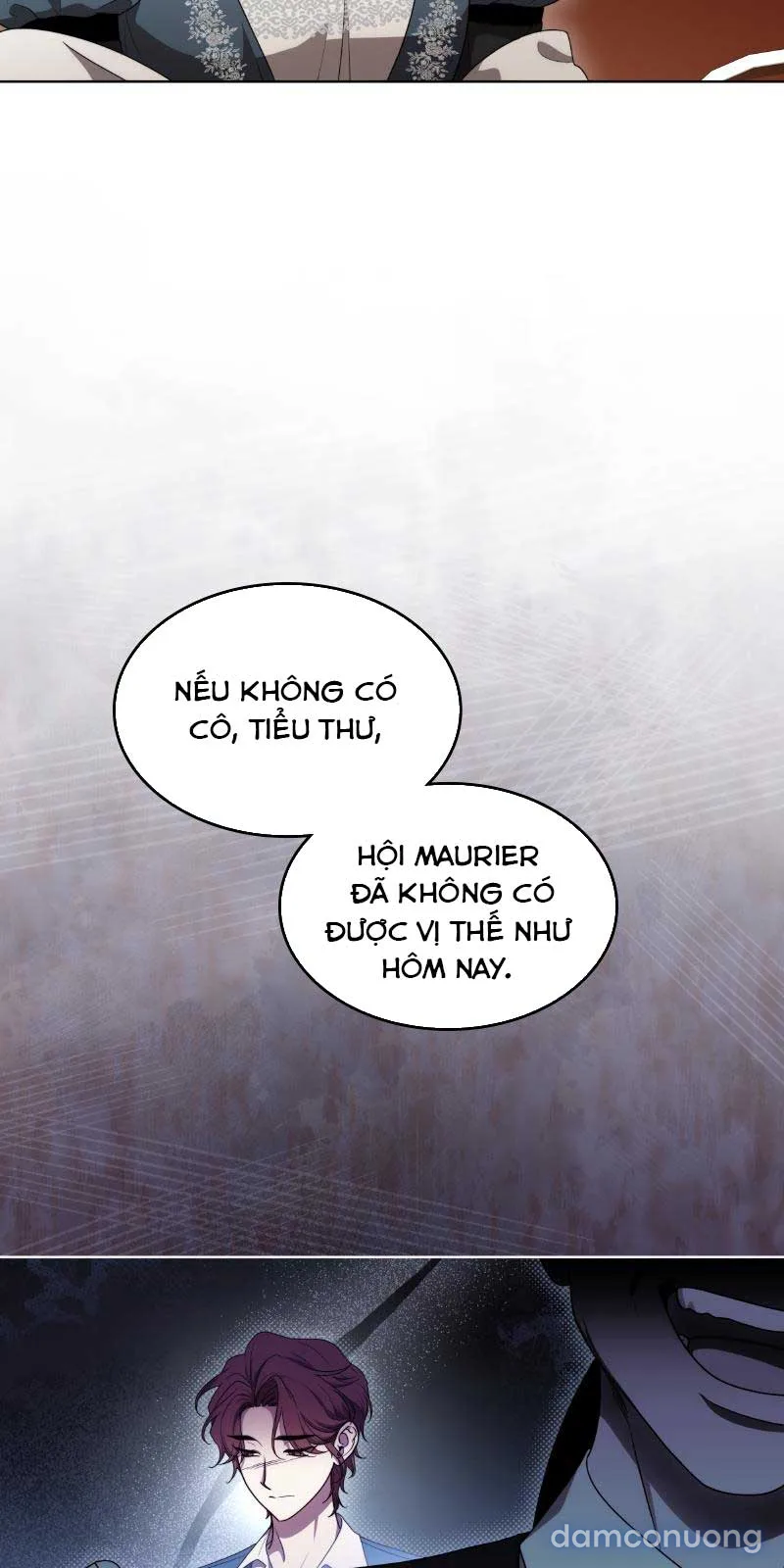 『18+』Cái Giá Phải Trả 
