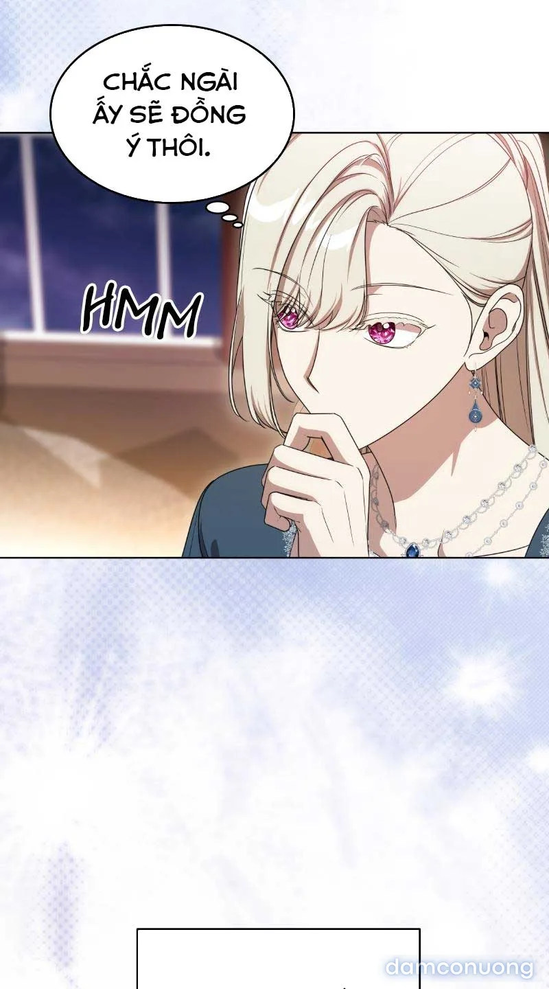 『18+』Cái Giá Phải Trả 