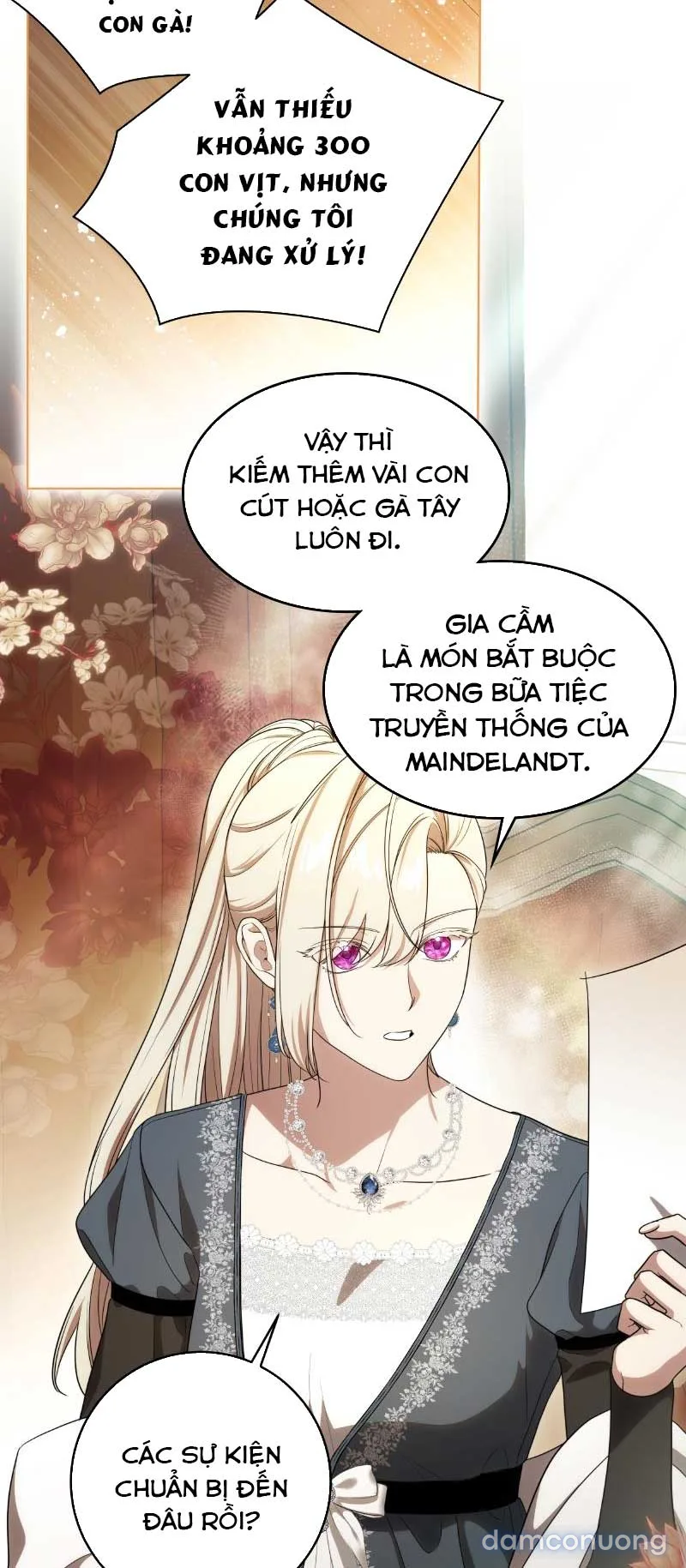 『18+』Cái Giá Phải Trả 