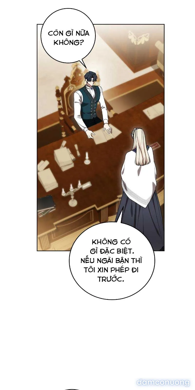 『18+』Cái Giá Phải Trả 