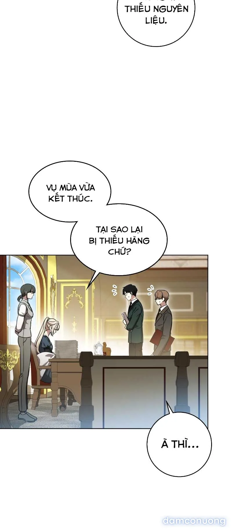 『18+』Cái Giá Phải Trả 