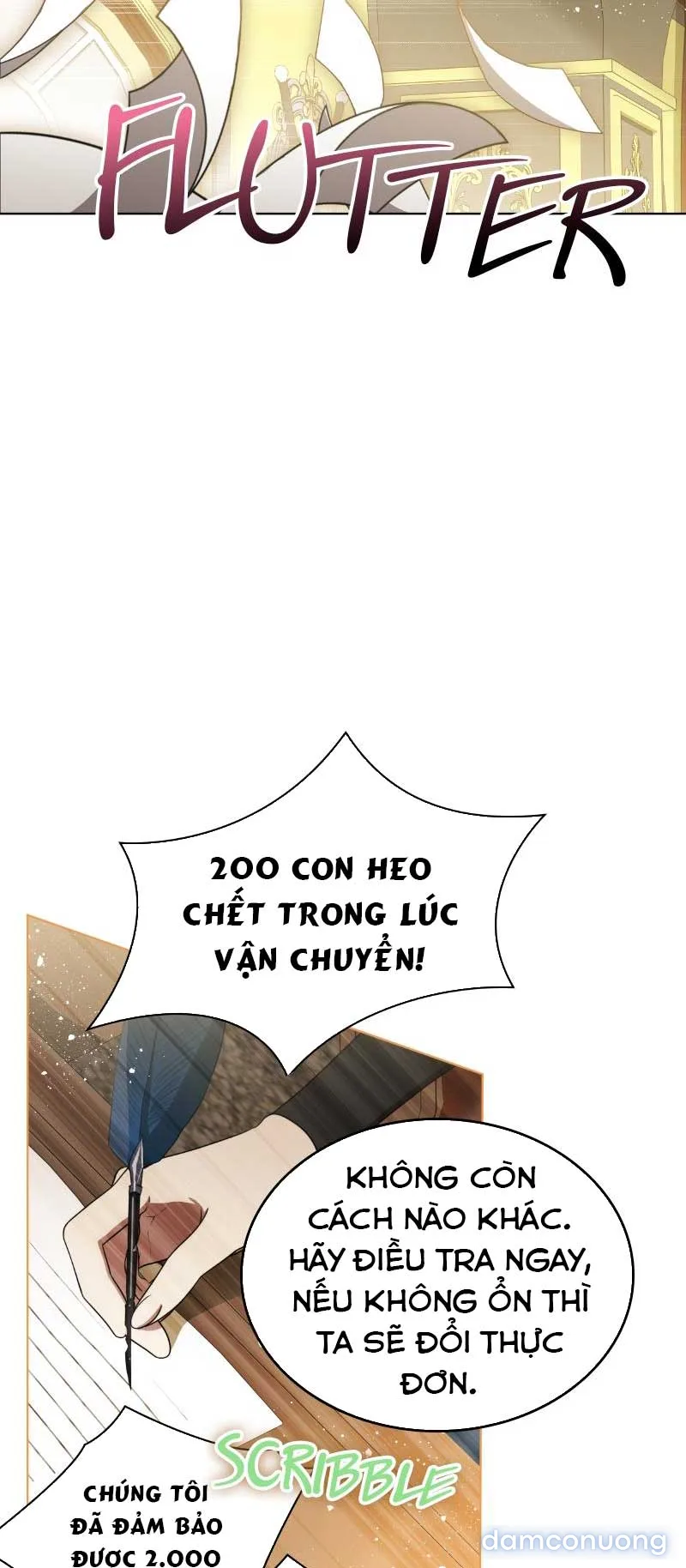 『18+』Cái Giá Phải Trả 