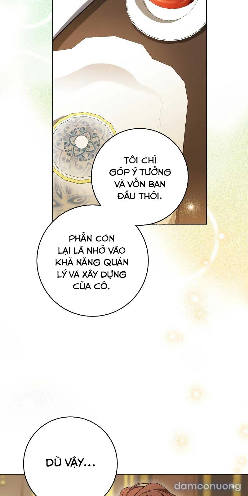 『18+』Cái Giá Phải Trả 