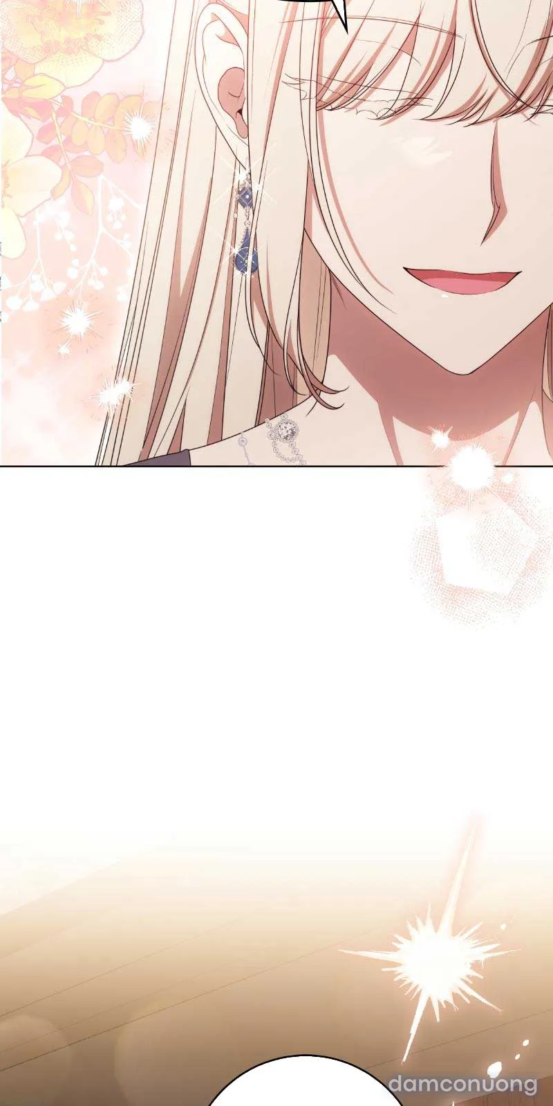 『18+』Cái Giá Phải Trả 