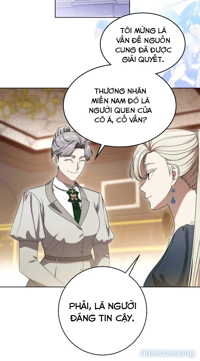 『18+』Cái Giá Phải Trả 