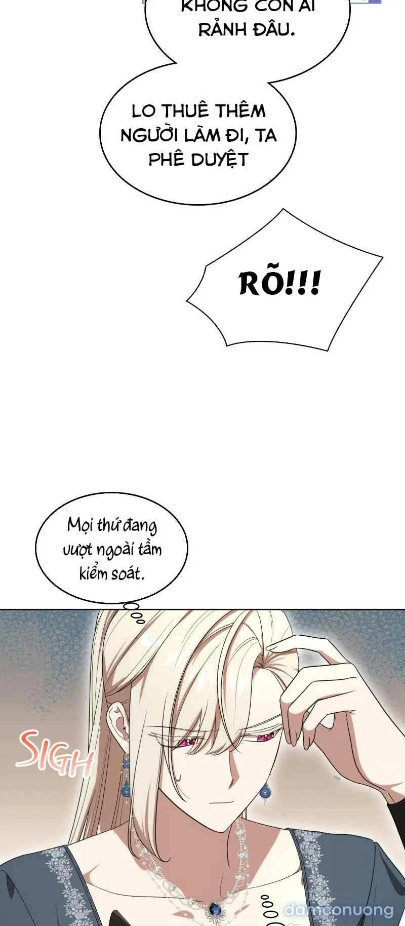 『18+』Cái Giá Phải Trả 