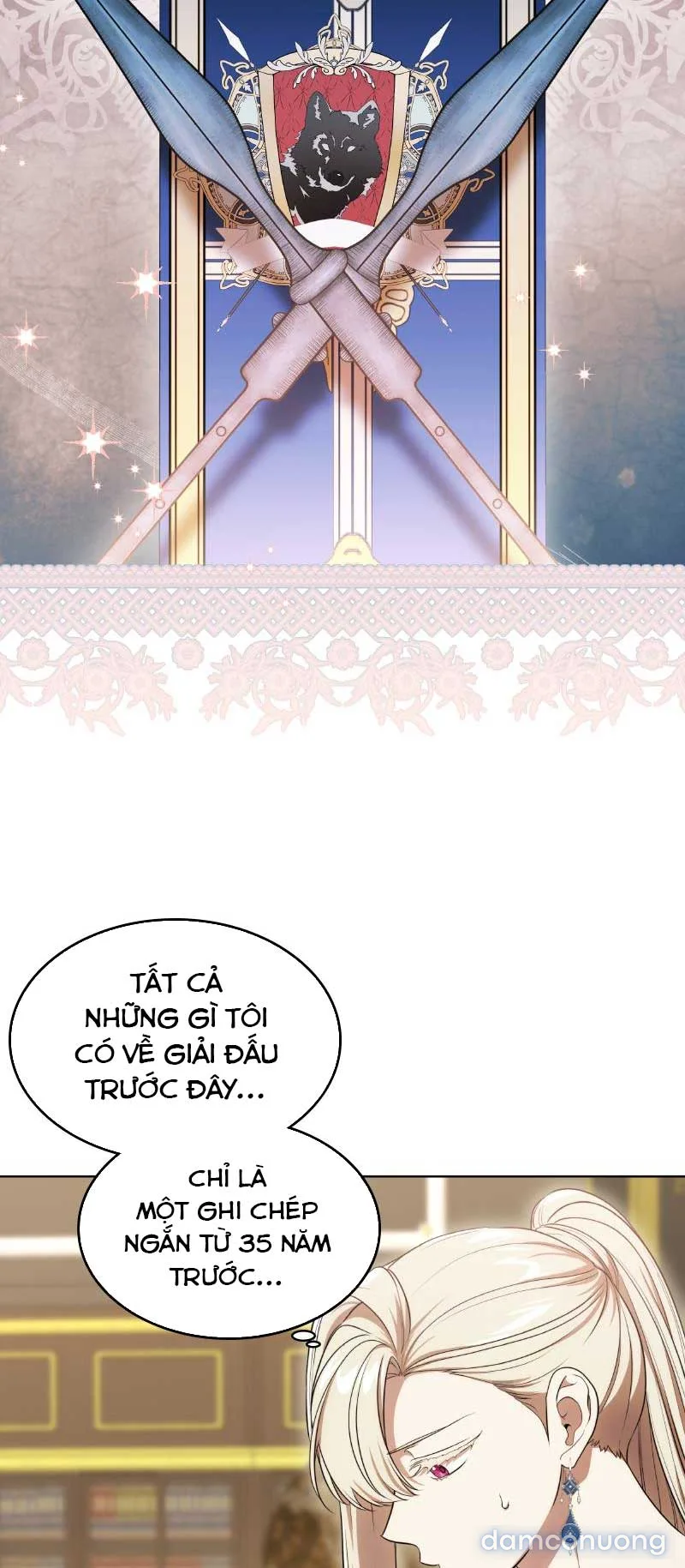 『18+』Cái Giá Phải Trả 
