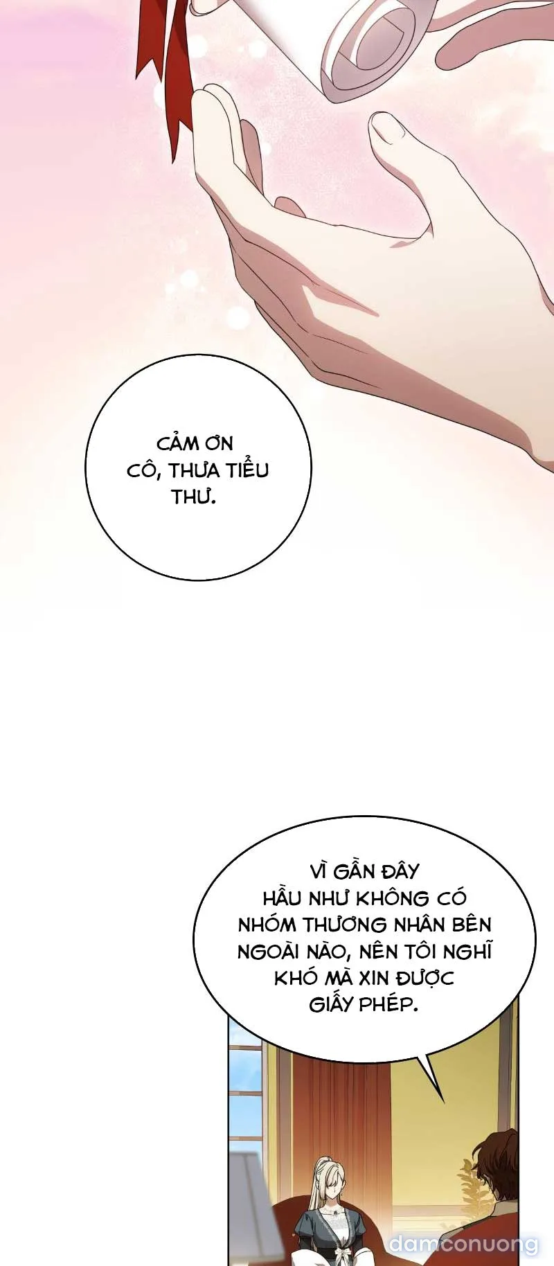 『18+』Cái Giá Phải Trả 
