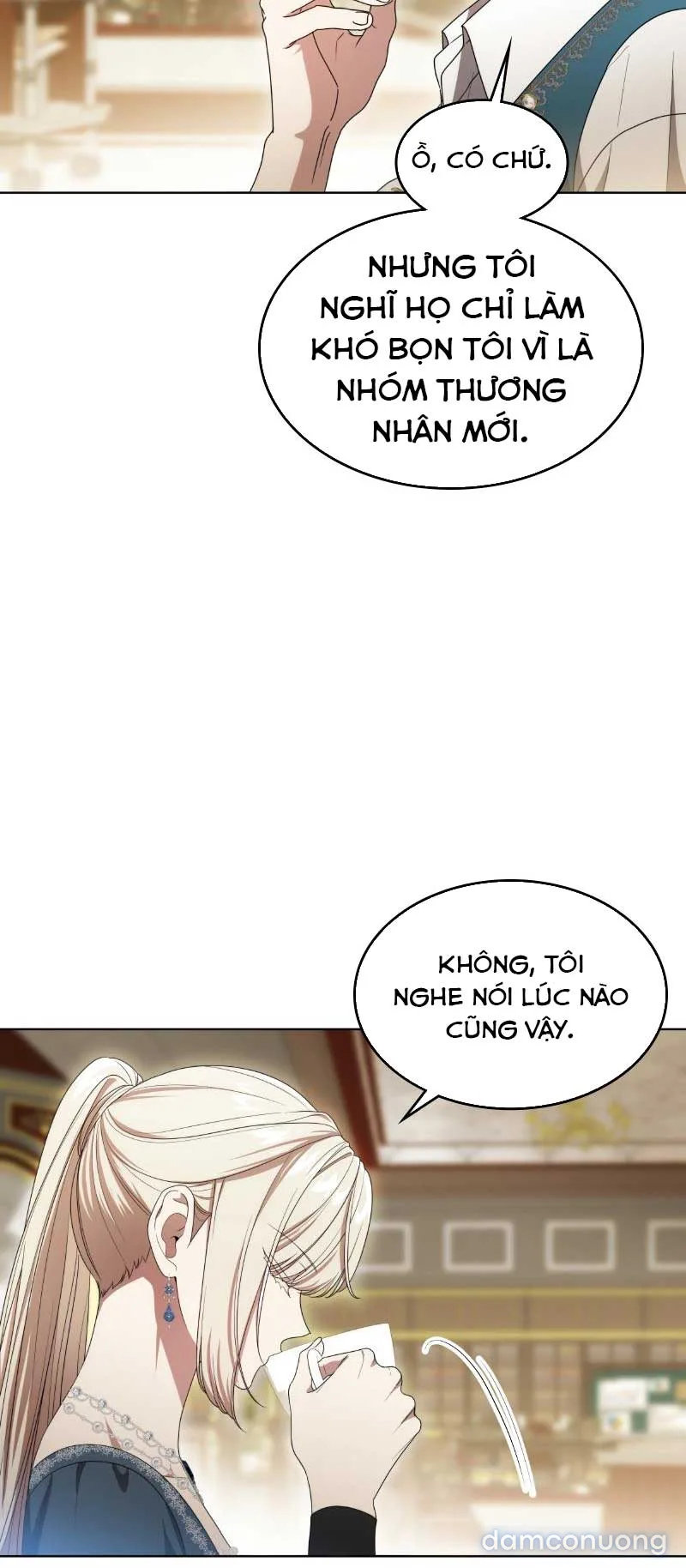 『18+』Cái Giá Phải Trả 