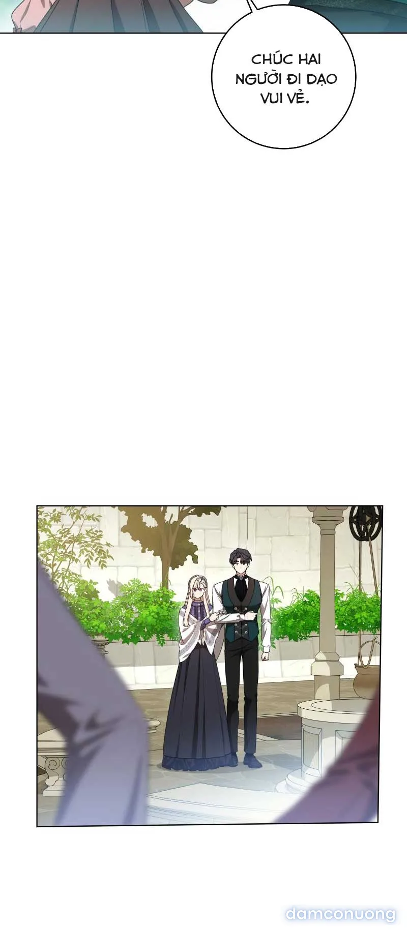 『18+』Cái Giá Phải Trả 
