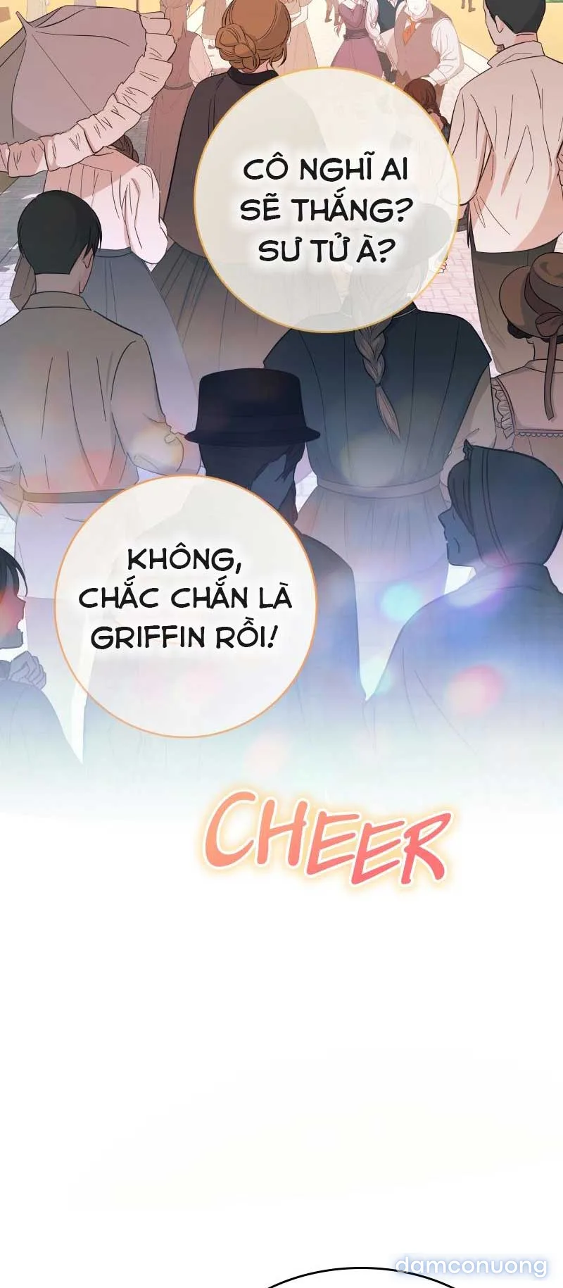 『18+』Cái Giá Phải Trả 
