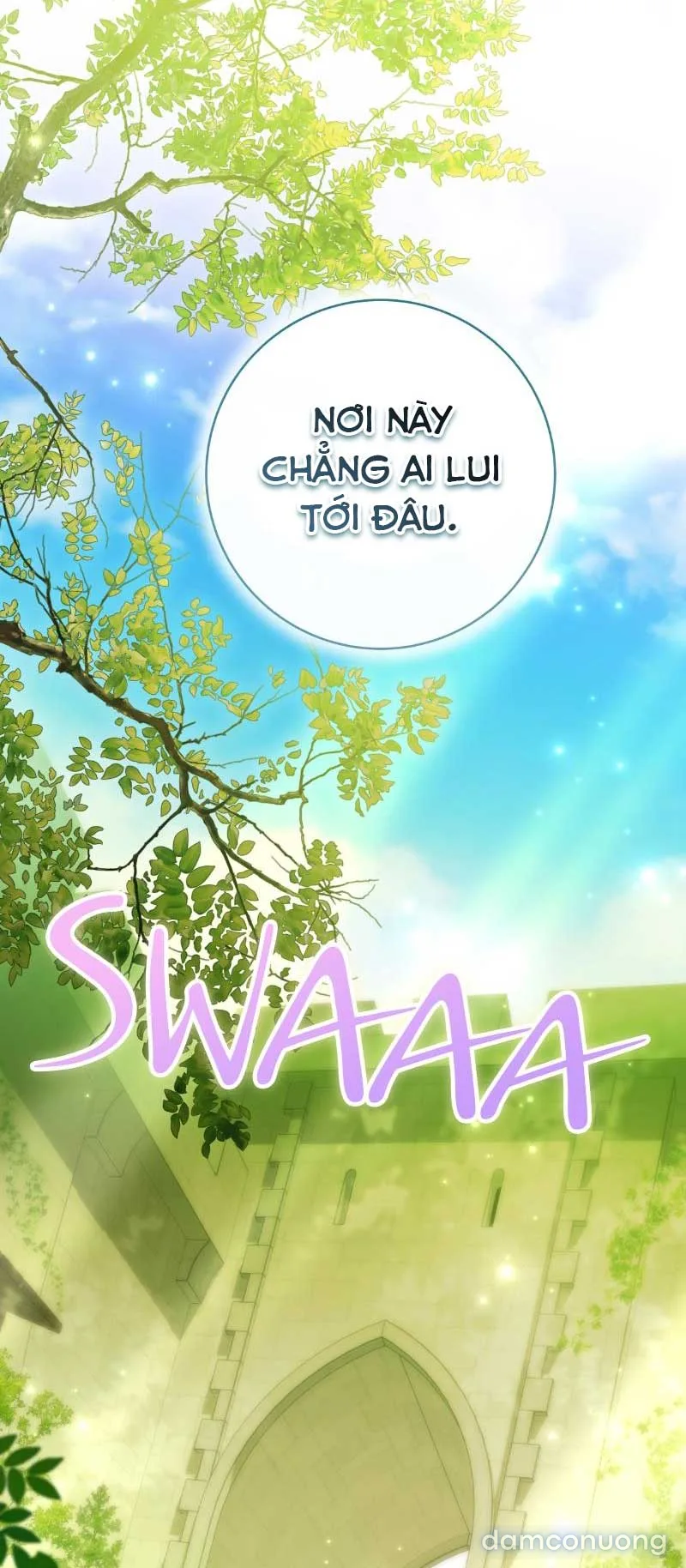 『18+』Cái Giá Phải Trả 