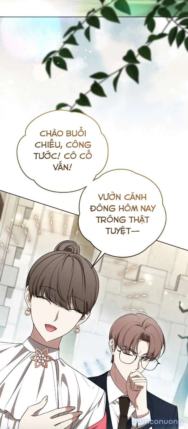 『18+』Cái Giá Phải Trả 