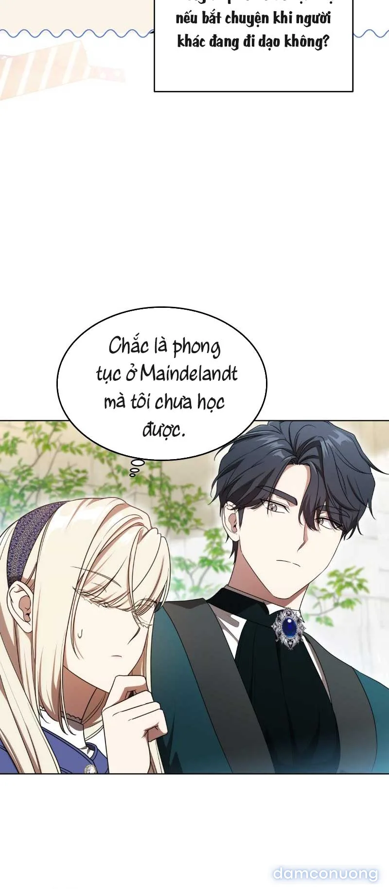 『18+』Cái Giá Phải Trả 