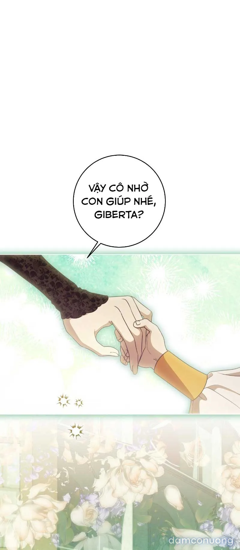 『18+』Cái Giá Phải Trả 