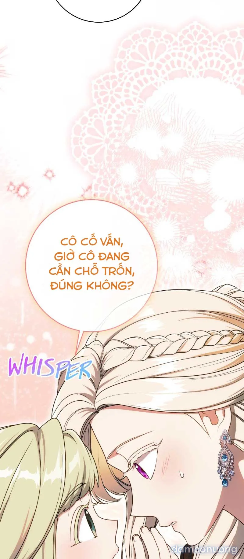 『18+』Cái Giá Phải Trả 