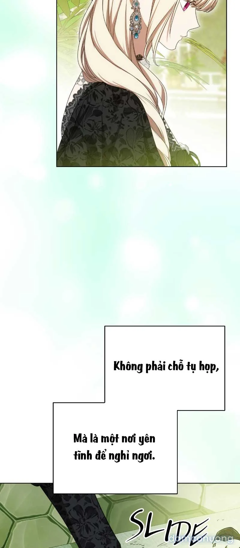 『18+』Cái Giá Phải Trả 