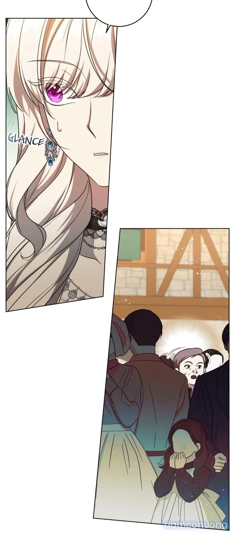 『18+』Cái Giá Phải Trả 