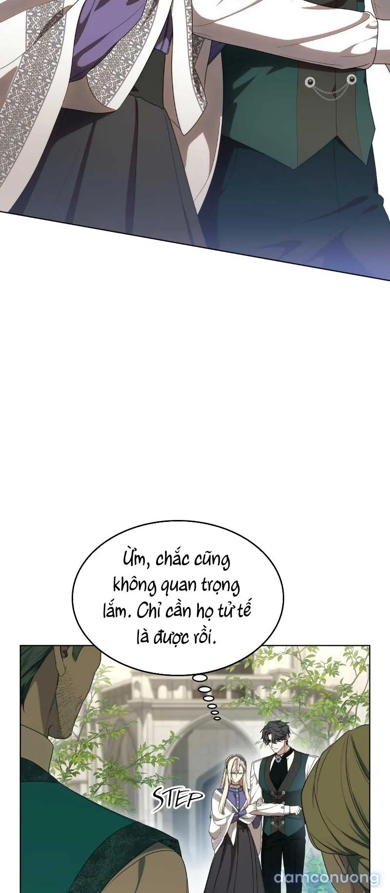 『18+』Cái Giá Phải Trả 