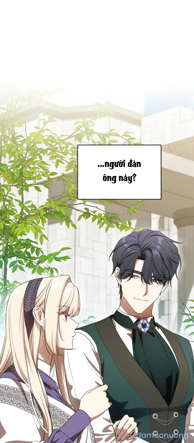 『18+』Cái Giá Phải Trả 