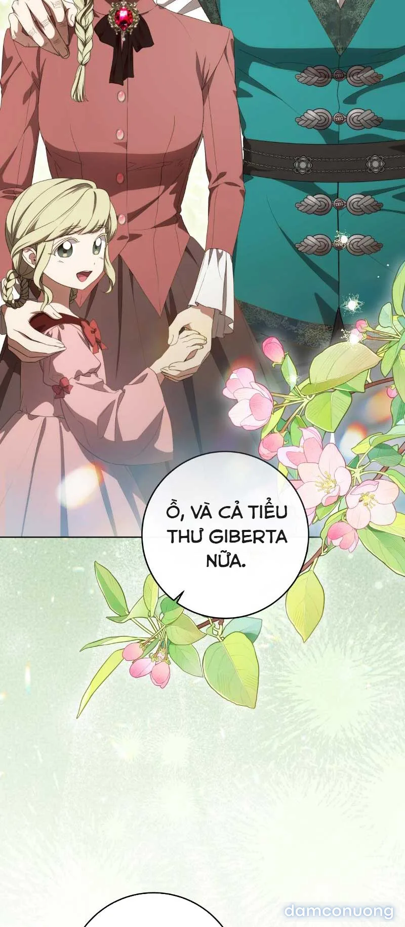 『18+』Cái Giá Phải Trả 