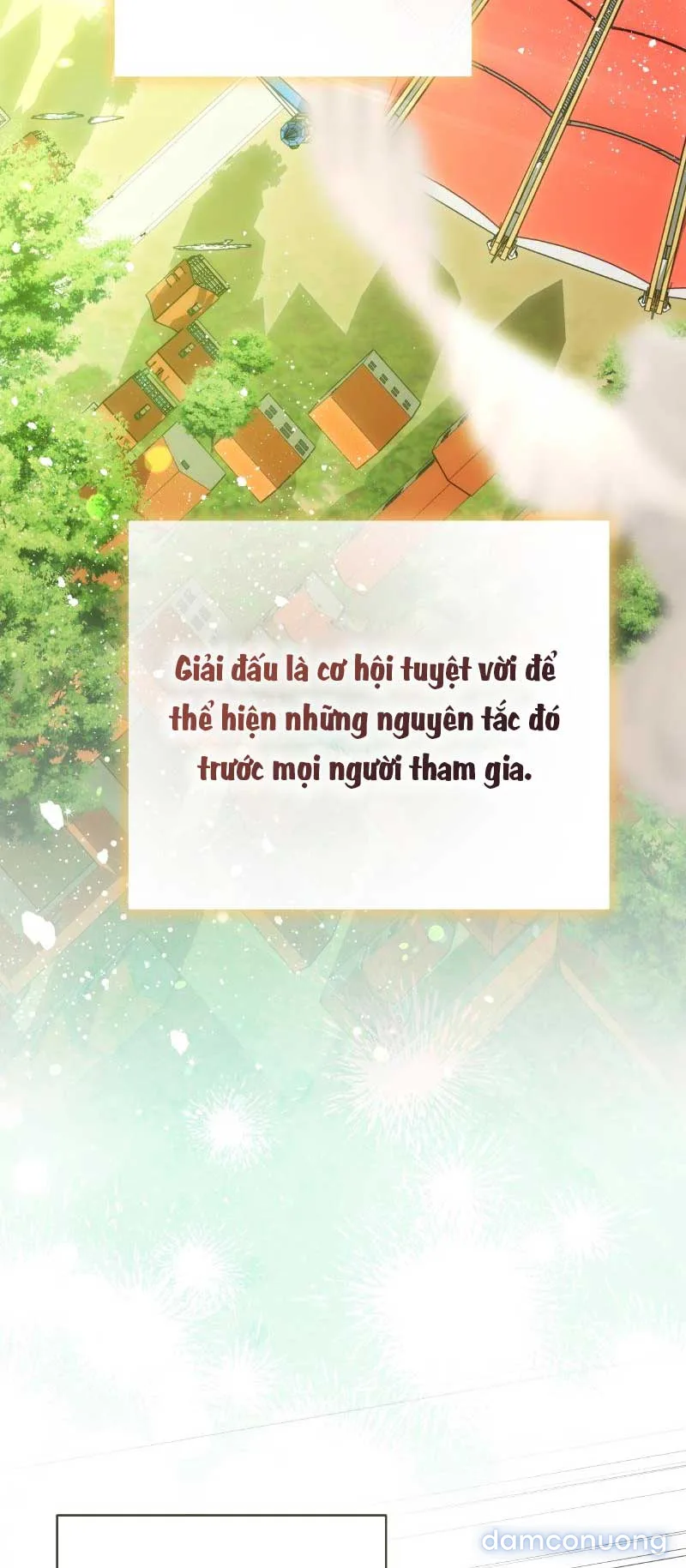 『18+』Cái Giá Phải Trả 