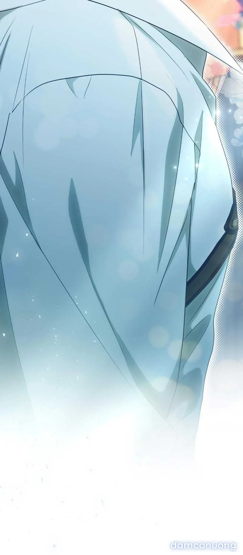 『18+』Cái Giá Phải Trả 