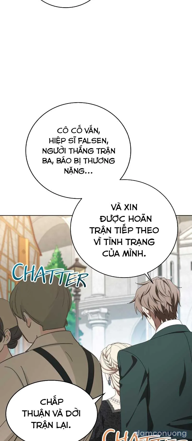 『18+』Cái Giá Phải Trả 