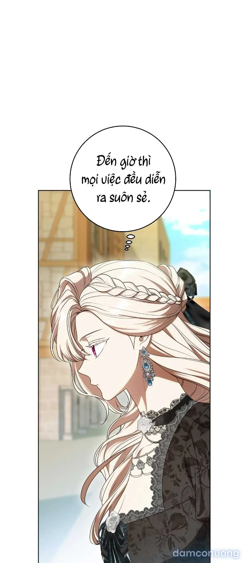 『18+』Cái Giá Phải Trả 