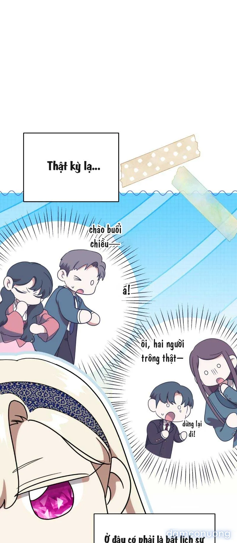 『18+』Cái Giá Phải Trả 
