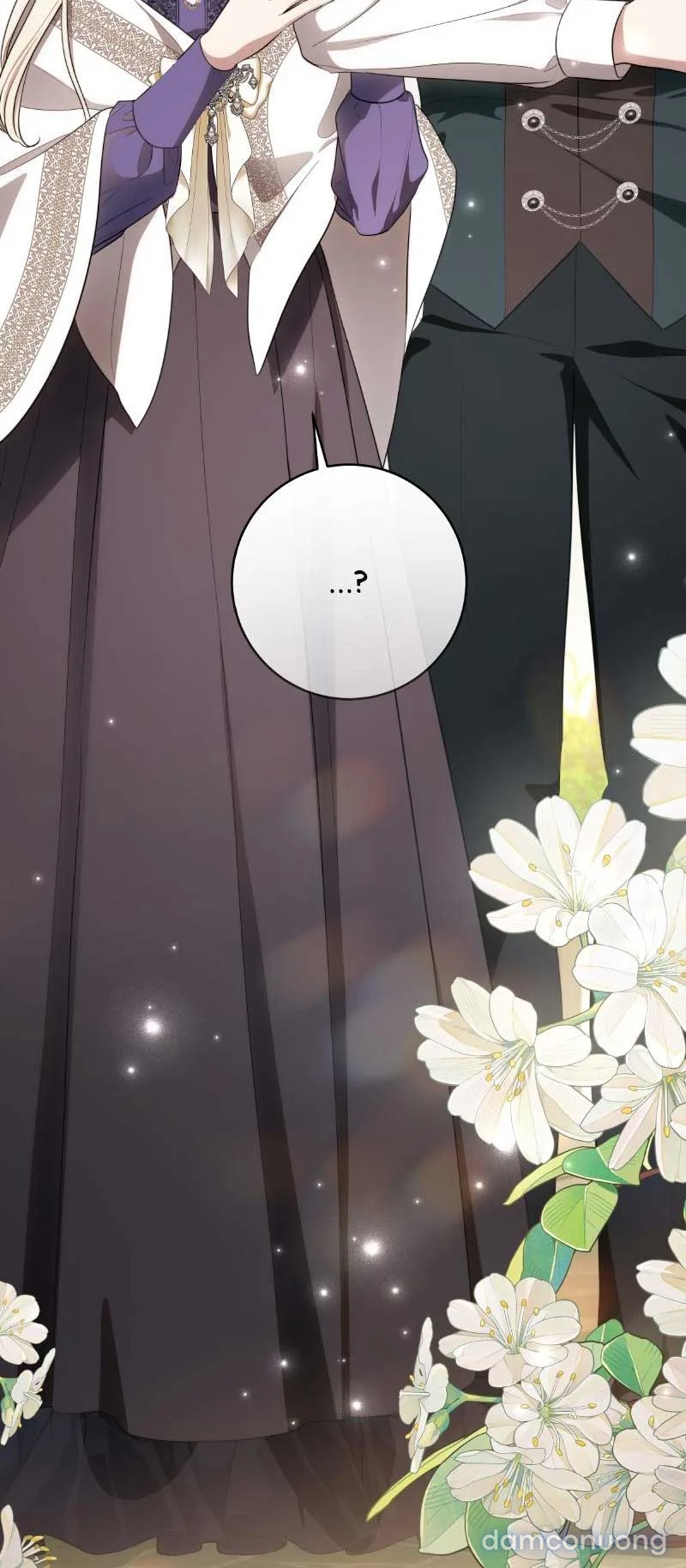 『18+』Cái Giá Phải Trả 
