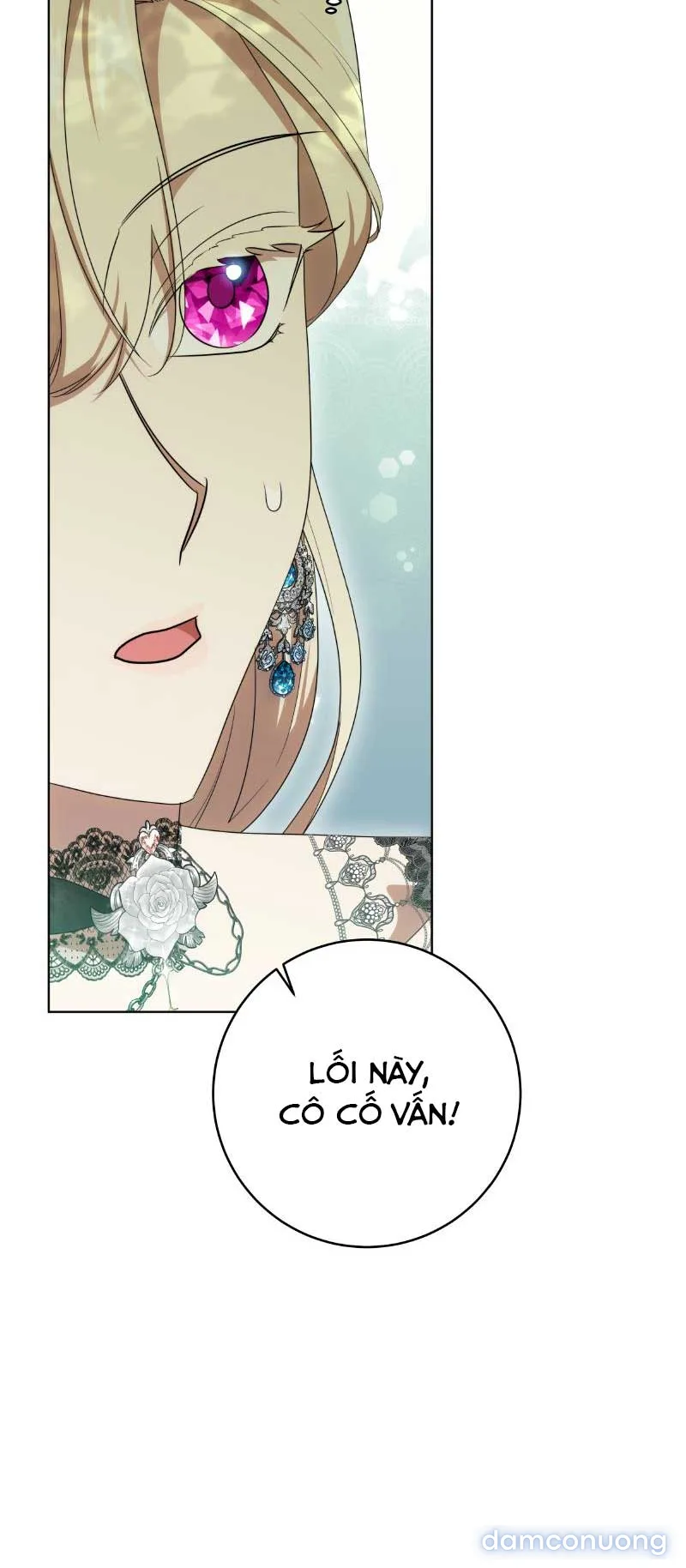 『18+』Cái Giá Phải Trả 