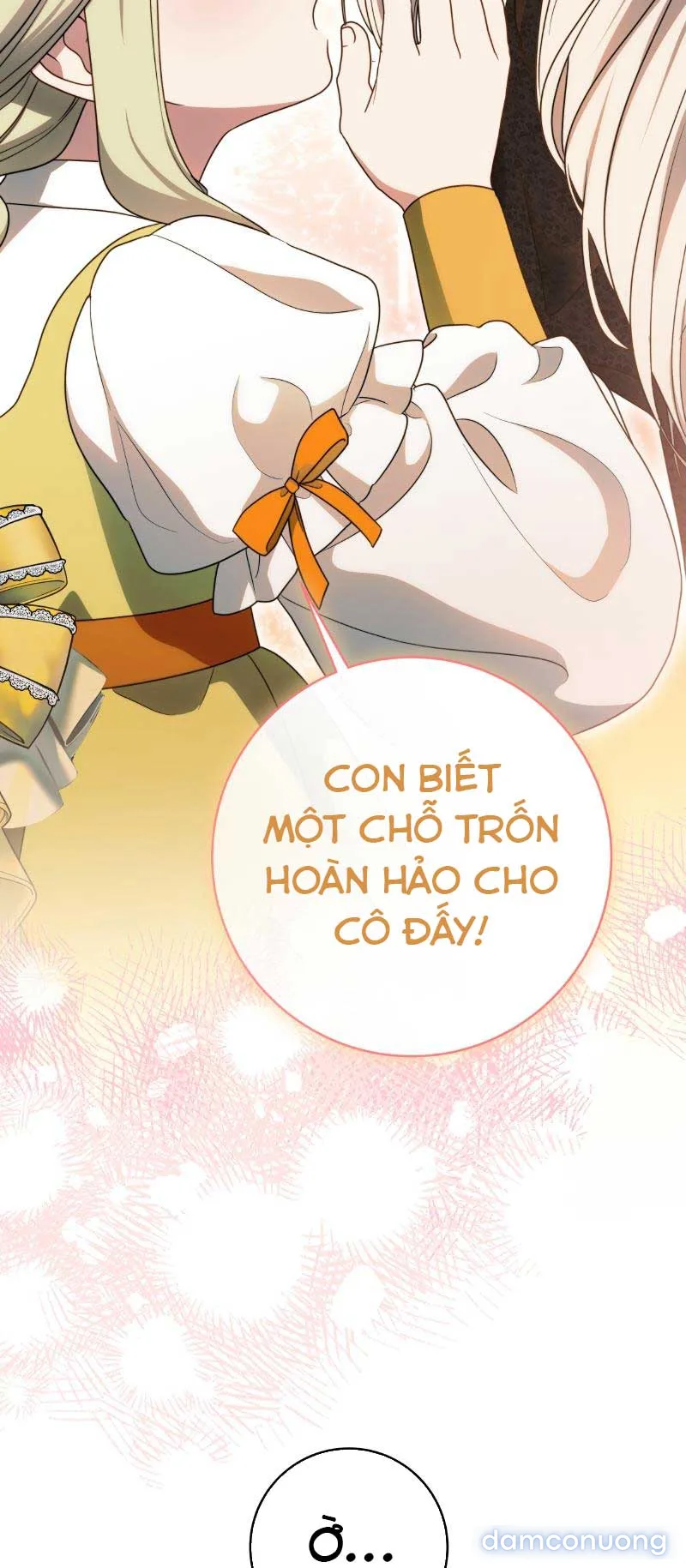 『18+』Cái Giá Phải Trả 